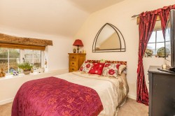 Images for Faulkland, Radstock, Somerset