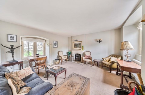 Click the photo for more details of Stoke Hill, Stoke St Michael, Radstock, Somerset