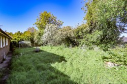 Images for Whatlington Road, BATTLE