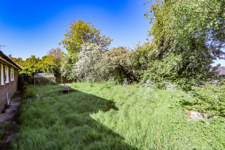 Images for Whatlington Road, BATTLE