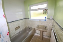 Images for Whatlington Road, BATTLE