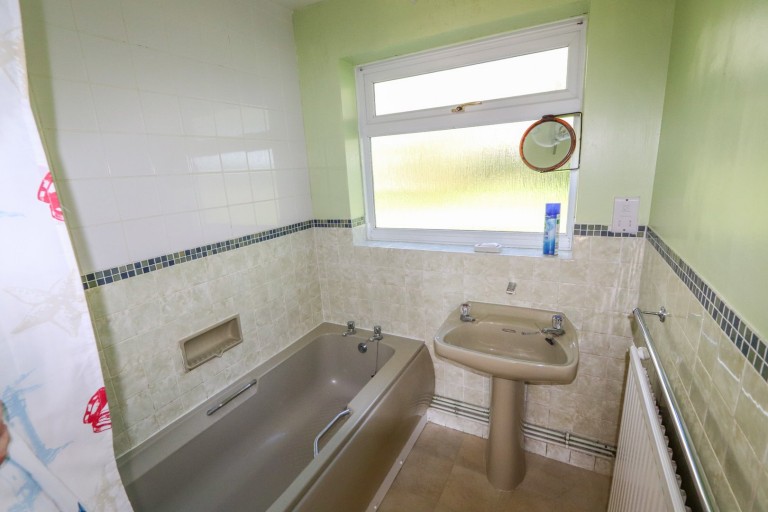 Images for Whatlington Road, BATTLE