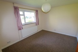 Images for Whatlington Road, BATTLE