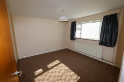Images for Whatlington Road, BATTLE