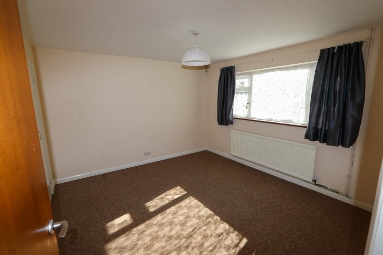 Images for Whatlington Road, BATTLE