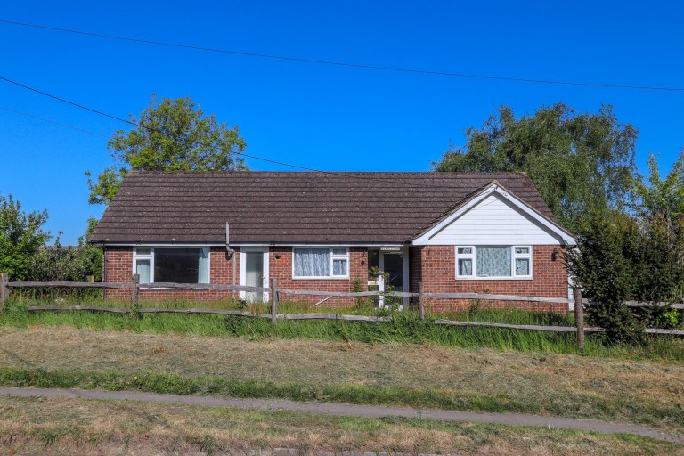 Images for Whatlington Road, BATTLE