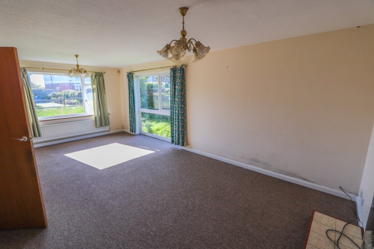 Images for Whatlington Road, BATTLE