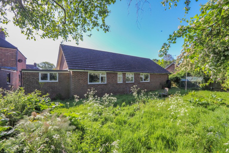 Images for Whatlington Road, BATTLE