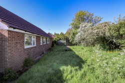 Images for Whatlington Road, BATTLE