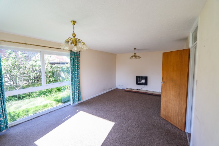 Images for Whatlington Road, BATTLE