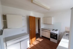 Images for Whatlington Road, BATTLE