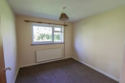 Images for Whatlington Road, BATTLE