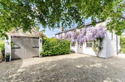 Images for Watlington