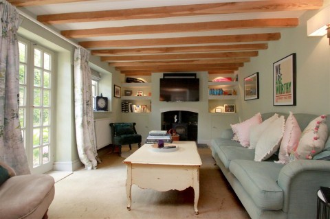 Click the photo for more details of Watlington
