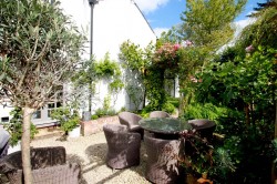 Images for Watlington