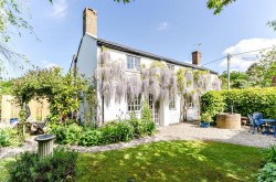 Images for Watlington