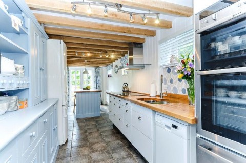 Click the photo for more details of Watlington