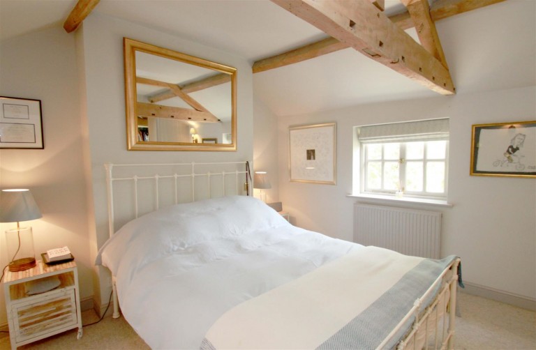 Images for Watlington