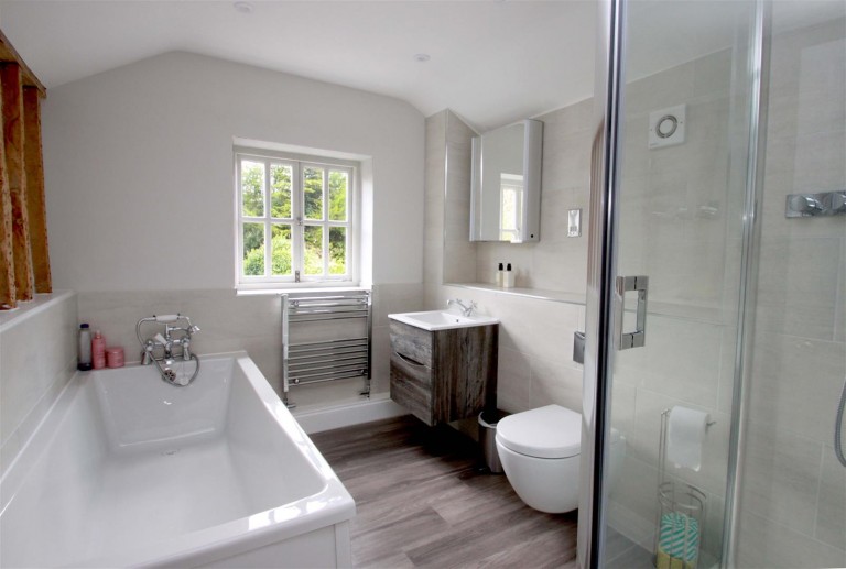 Images for Watlington