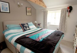 Images for Watlington