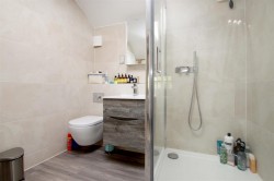 Images for Watlington