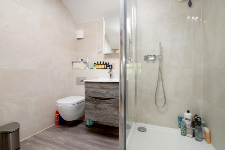Images for Watlington