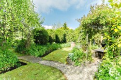Images for Watlington