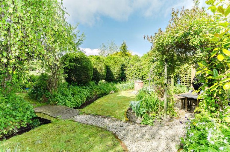 Images for Watlington