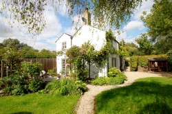 Images for Watlington
