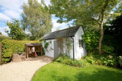 Images for Watlington