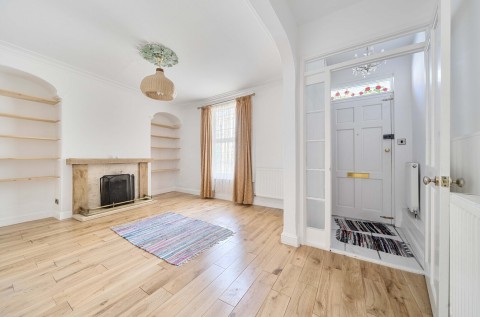 Click the photo for more details of Bove Town, Glastonbury, Somerset