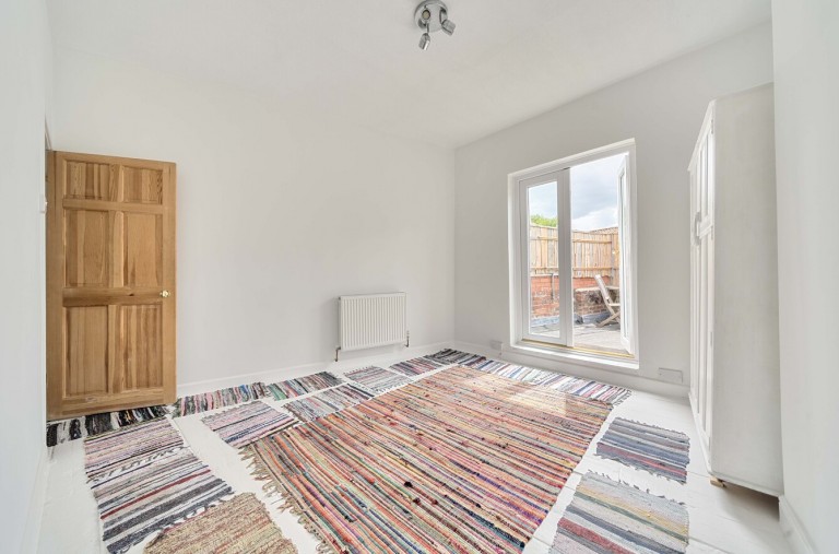 Images for Bove Town, Glastonbury, Somerset