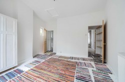 Images for Bove Town, Glastonbury, Somerset