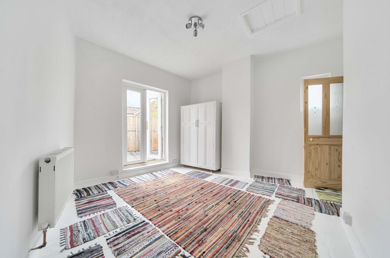 Images for Bove Town, Glastonbury, Somerset