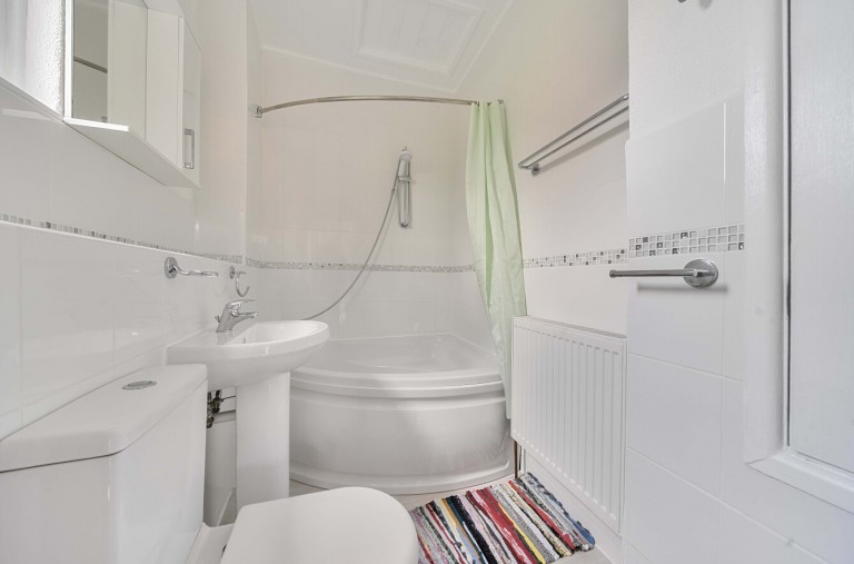 Images for Bove Town, Glastonbury, Somerset