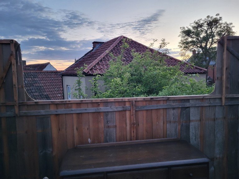 Images for Bove Town, Glastonbury, Somerset