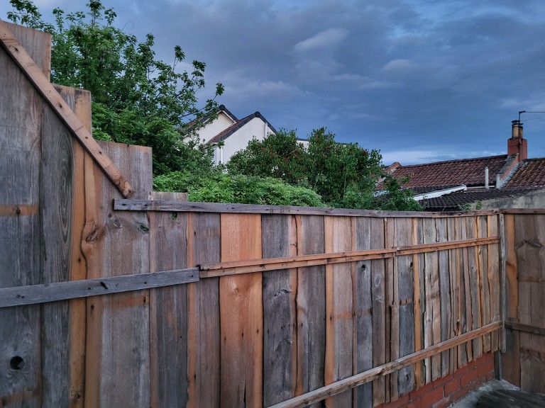 Images for Bove Town, Glastonbury, Somerset