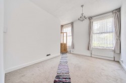 Images for Bove Town, Glastonbury, Somerset