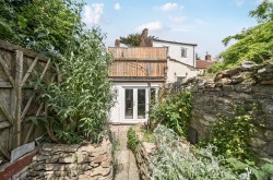 Images for Bove Town, Glastonbury, Somerset