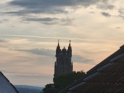 Images for Bove Town, Glastonbury, Somerset
