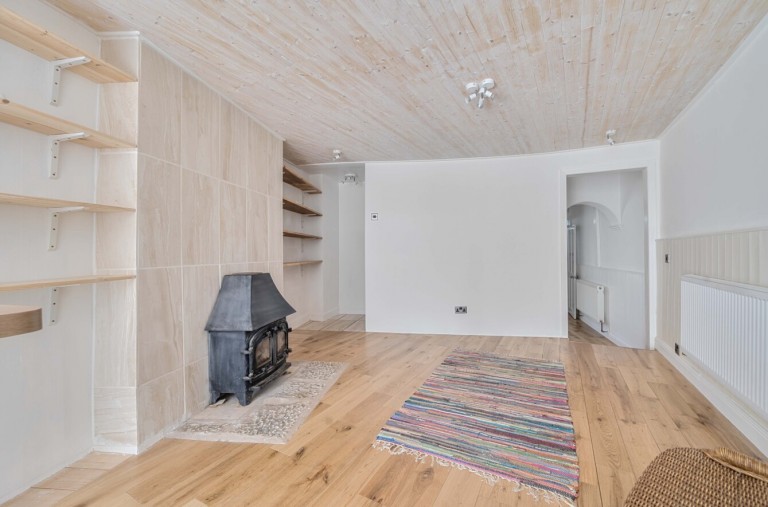 Images for Bove Town, Glastonbury, Somerset