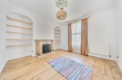 Images for Bove Town, Glastonbury, Somerset