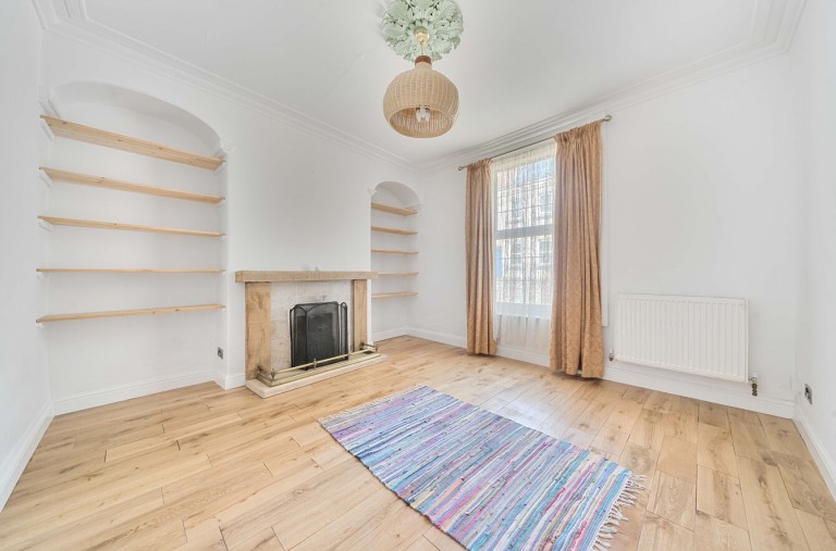 Images for Bove Town, Glastonbury, Somerset