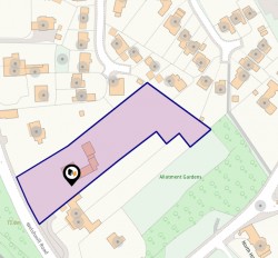 Images for Welshmill Road, Frome, Somerset