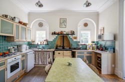 Images for Welshmill Road, Frome, Somerset