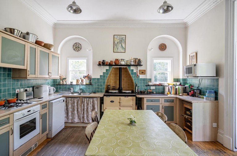 Images for Welshmill Road, Frome, Somerset