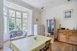 Images for Welshmill Road, Frome, Somerset