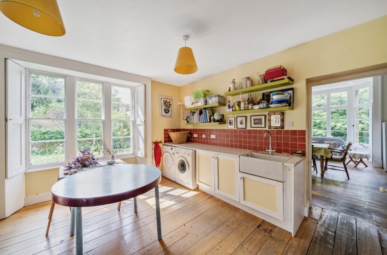 Images for Welshmill Road, Frome, Somerset