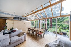 Images for Welshmill Road, Frome, Somerset