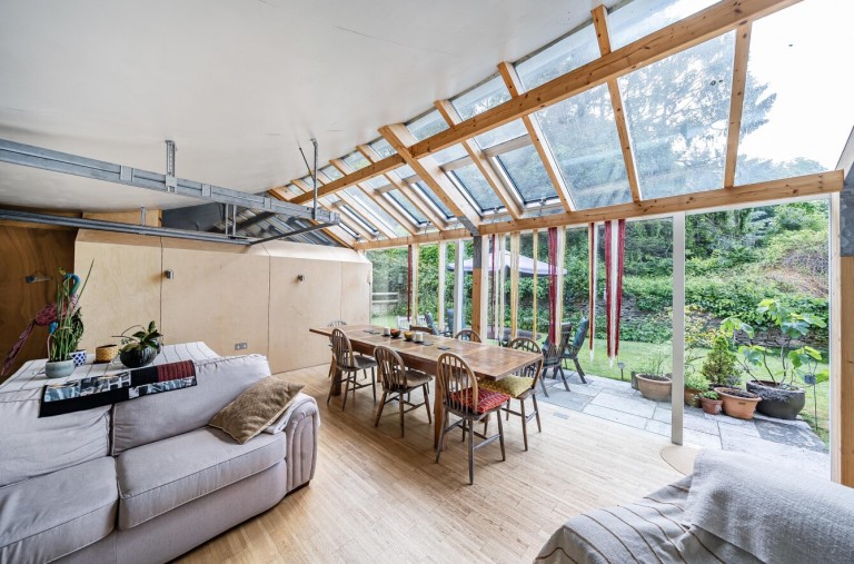 Images for Welshmill Road, Frome, Somerset